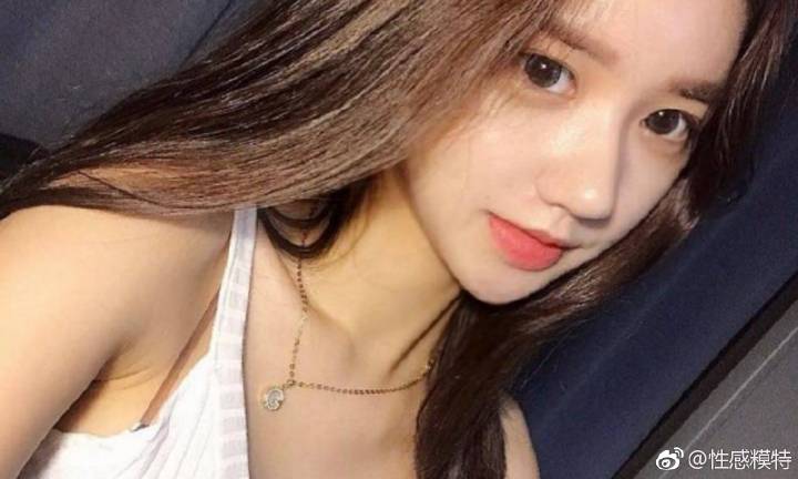 花蝴蝶在线视频免费观看_日本黄色视频二区观看_久久久一区二区三区视频不卡_中文字幕不卡在线观看免费-国产永久精品一区二区三区_亚洲不卡av在线免费观看_国产亚洲一区在线_亚洲欧美一本色道在线|中国官方：今年上半年免签入境外国人同比上升53.9%